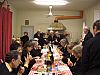 A R a Bologna 210209 col Coro 009.jpg